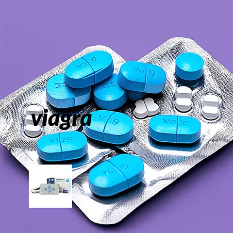 Viagra sin receta en murcia